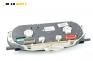 Километраж за Renault Laguna II Grandtour (03.2001 - 12.2007) 1.8 16V, 121 к.с., № 8200263353
