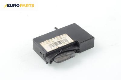 Четец с карта за Renault Laguna II Grandtour (03.2001 - 12.2007), № 8200091857