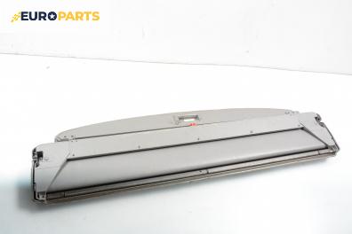 Щора багажник за Renault Laguna II Grandtour (03.2001 - 12.2007), комби