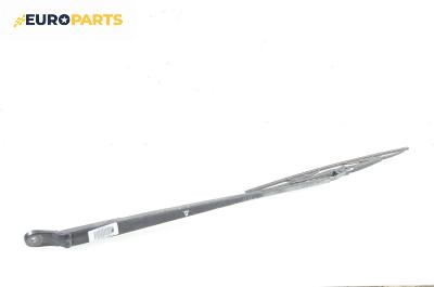Рамо на чистачка за Renault Laguna II Grandtour (03.2001 - 12.2007), позиция: дясна