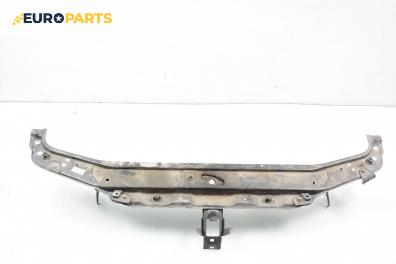 Маска горна част за Renault Laguna II Grandtour (03.2001 - 12.2007), комби