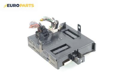 BSI модул за Renault Laguna II Grandtour (03.2001 - 12.2007), № 8200190287