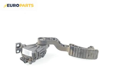 Потенциометър газ  за Renault Laguna II Grandtour (03.2001 - 12.2007), № 82 0000 2904