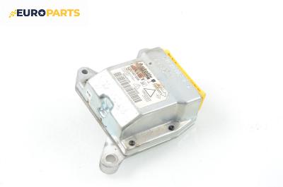 Модул за AIRBAG за Renault Laguna II Grandtour (03.2001 - 12.2007), № 8200142183A