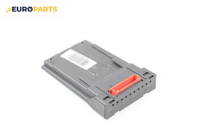 Модул за Renault Laguna II Grandtour (03.2001 - 12.2007), № P8200006159