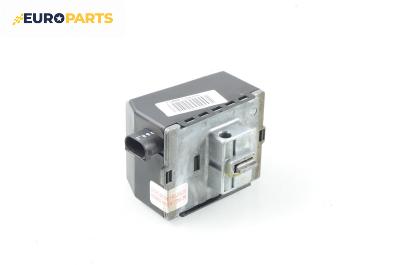 Механизъм заключване волан за Renault Laguna II Grandtour (03.2001 - 12.2007)