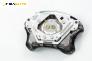 Airbag за Mercedes-Benz C-Class Sedan (W203) (05.2000 - 08.2007), 4+1 вр., седан, позиция: предна