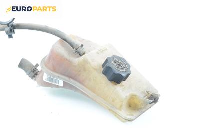 Казанче за антифриз за Citroen Xsara Picasso (09.1999 - 06.2012) 1.8 16V, 115 к.с.