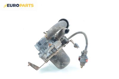 Рециркулационна помпа за Citroen Xsara Picasso (09.1999 - 06.2012) 1.8 16V, 115 к.с.