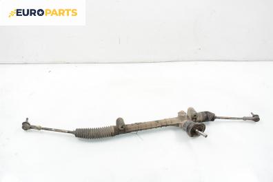 Електрическа рейка без мотор за Opel Corsa C Hatchback (09.2000 - 12.2009), хечбек