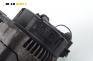 Алтернатор / генератор за Volkswagen Sharan Minivan I (05.1995 - 03.2010) 1.9 TDI, 110 к.с., № 0 123 320 007