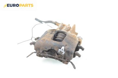 Спирачен апарат за Ford Focus I Hatchback (10.1998 - 12.2007), позиция: предна, дясна