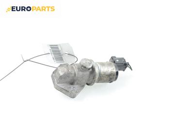 Стъпков мотор за Ford Focus I Hatchback (10.1998 - 12.2007) 2.0 16V, 131 к.с.
