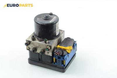 Помпа ABS за Renault Laguna II Grandtour (03.2001 - 12.2007), № 10.0960-1412.3