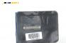 Помпа ABS за Renault Laguna II Grandtour (03.2001 - 12.2007), № 10.0960-1412.3
