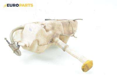 Казанче за чистачки за Renault Laguna II Grandtour (03.2001 - 12.2007)