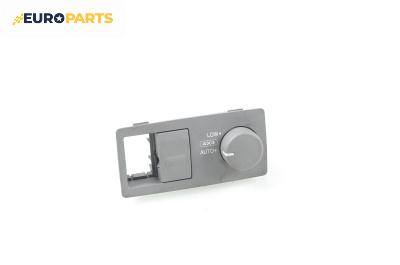 Бутон 4x4 за Kia Sorento I SUV (08.2002 - 12.2009)