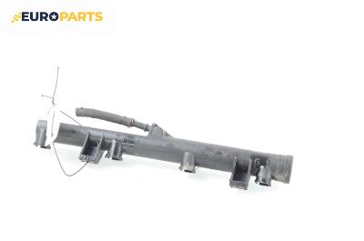 Бензинова рейка за Citroen Xsara Picasso (09.1999 - 06.2012) 1.8 16V, 115 к.с.