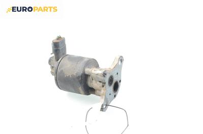 EGR-клапан за Citroen Xsara Picasso (09.1999 - 06.2012) 1.8 16V, 115 к.с.