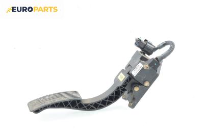 Потенциометър газ  за Kia Sorento I SUV (08.2002 - 12.2009), № ADFPAE108