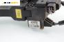 Потенциометър газ  за Kia Sorento I SUV (08.2002 - 12.2009), № ADFPAE108