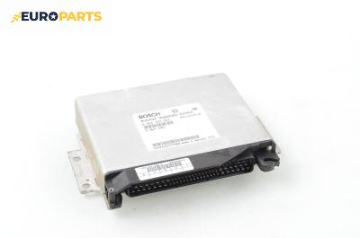 Компютър ABS за BMW 7 Series E38 (10.1994 - 11.2001), № Bosch 0 265 2109 023