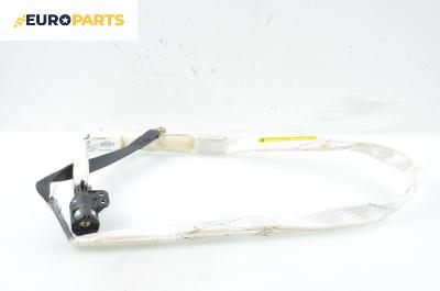 Airbag за BMW 7 Series E38 (10.1994 - 11.2001), 4+1 вр., седан, позиция: лява