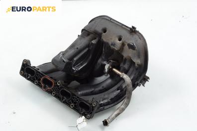Всмукателен колектор за Citroen Xsara Picasso (09.1999 - 06.2012) 1.8 16V, 115 к.с.