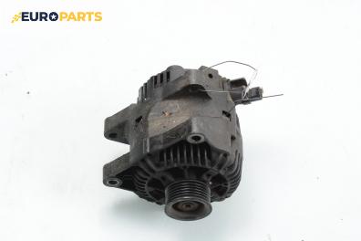 Алтернатор / генератор за Citroen Xsara Picasso (09.1999 - 06.2012) 1.8 16V, 115 к.с.
