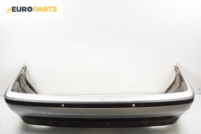 Задна броня за BMW 7 Series E38 (10.1994 - 11.2001), седан
