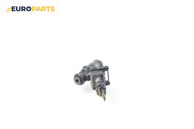 Дюза бензин за Renault Laguna II Grandtour (03.2001 - 12.2007) 1.8 16V, 121 к.с.