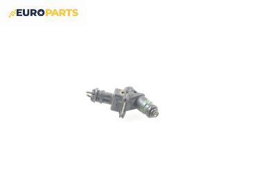 Дюза бензин за Renault Laguna II Grandtour (03.2001 - 12.2007) 1.8 16V, 121 к.с.
