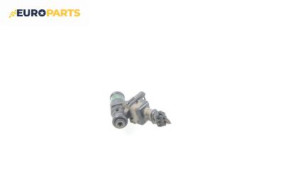 Дюза бензин за Renault Laguna II Grandtour (03.2001 - 12.2007) 1.8 16V, 121 к.с.