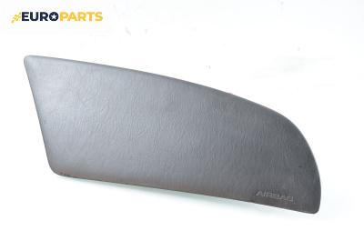 Airbag за Ford Focus I Estate (02.1999 - 12.2007), 4+1 вр., комби, позиция: предна