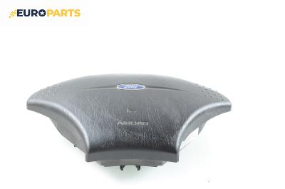 Airbag за Ford Focus I Estate (02.1999 - 12.2007), 4+1 вр., комби, позиция: предна