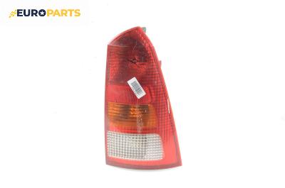 Стоп за Ford Focus I Estate (02.1999 - 12.2007), комби, позиция: дясна