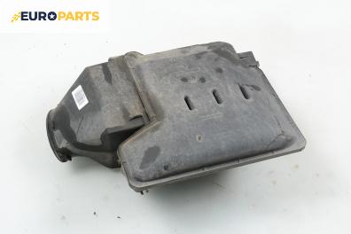 Филтърна кутия за Renault Laguna II Grandtour (03.2001 - 12.2007) 1.8 16V