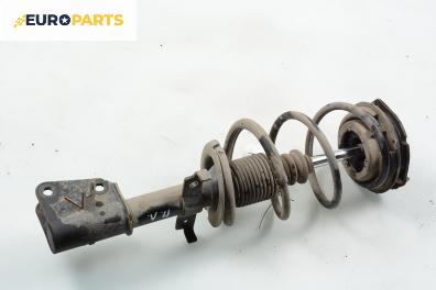 Макферсон за Renault Laguna II Grandtour (03.2001 - 12.2007), комби, позиция: предна, лява