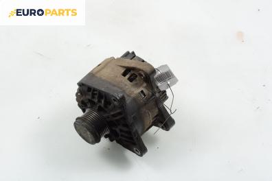 Алтернатор / генератор за Renault Laguna II Grandtour (03.2001 - 12.2007) 1.8 16V, 121 к.с.