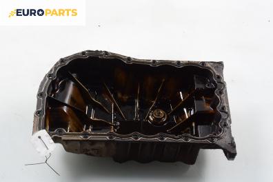 Картер за Renault Laguna II Grandtour (03.2001 - 12.2007) 1.8 16V, 121 к.с.