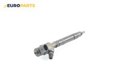 Дюза дизел за Mercedes-Benz C-Class Sedan (W203) (05.2000 - 08.2007) C 220 CDI (203.006), 143 к.с., № Bosch 0 445 110 121