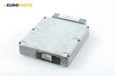 Компютър двигател за Ford Focus I Estate (02.1999 - 12.2007) 1.6 16V, 100 к.с., № 98AB-12A650-CPD