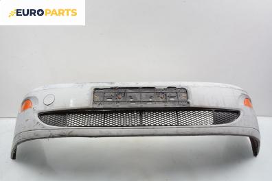 Предна броня за Ford Focus I Estate (02.1999 - 12.2007), комби, позиция: предна