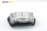 Airbag за Volkswagen Passat Sedan B5 (08.1996 - 12.2001), 4+1 вр., седан, позиция: предна
