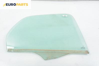 Странично стъкло за Citroen Xsara Picasso (09.1999 - 06.2012), 4+1 вр., миниван, позиция: задна, дясна