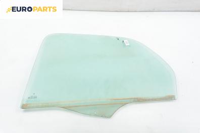 Странично стъкло за Citroen Xsara Picasso (09.1999 - 06.2012), 4+1 вр., миниван, позиция: задна, лява