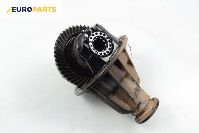 Диференциал за Kia Sorento I SUV (08.2002 - 12.2009) 2.5 CRDi, 140 к.с.