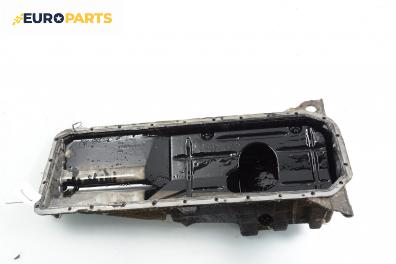 Картер за BMW 5 Series E39 Sedan (11.1995 - 06.2003) 525 tds, 143 к.с.
