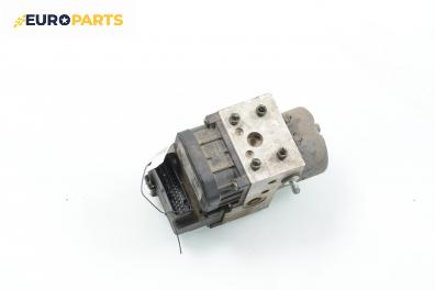 Помпа ABS за Kia Sorento I SUV (08.2002 - 12.2009), № 0 273 004 660