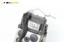Помпа ABS за Kia Sorento I SUV (08.2002 - 12.2009), № 0 273 004 660